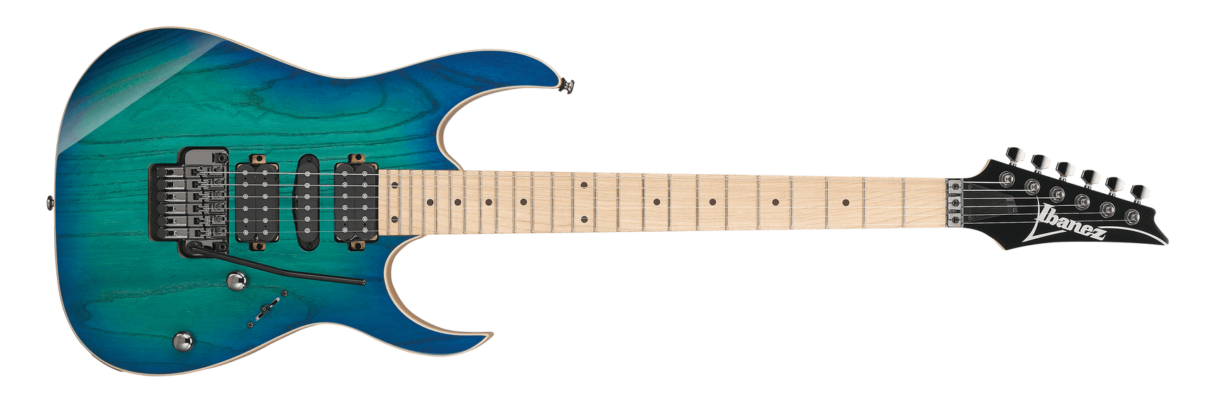 RG470AHM