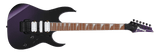 RG470DX