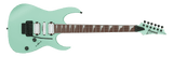 RG470DX