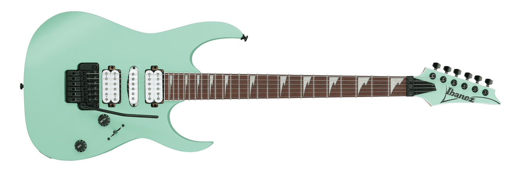 RG470DX