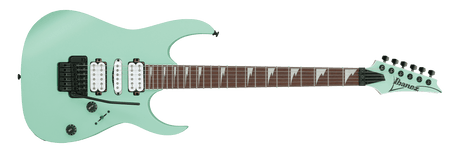 RG470DX