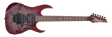 RG470PB