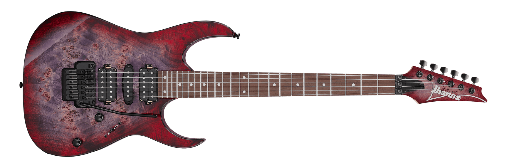 RG470PB