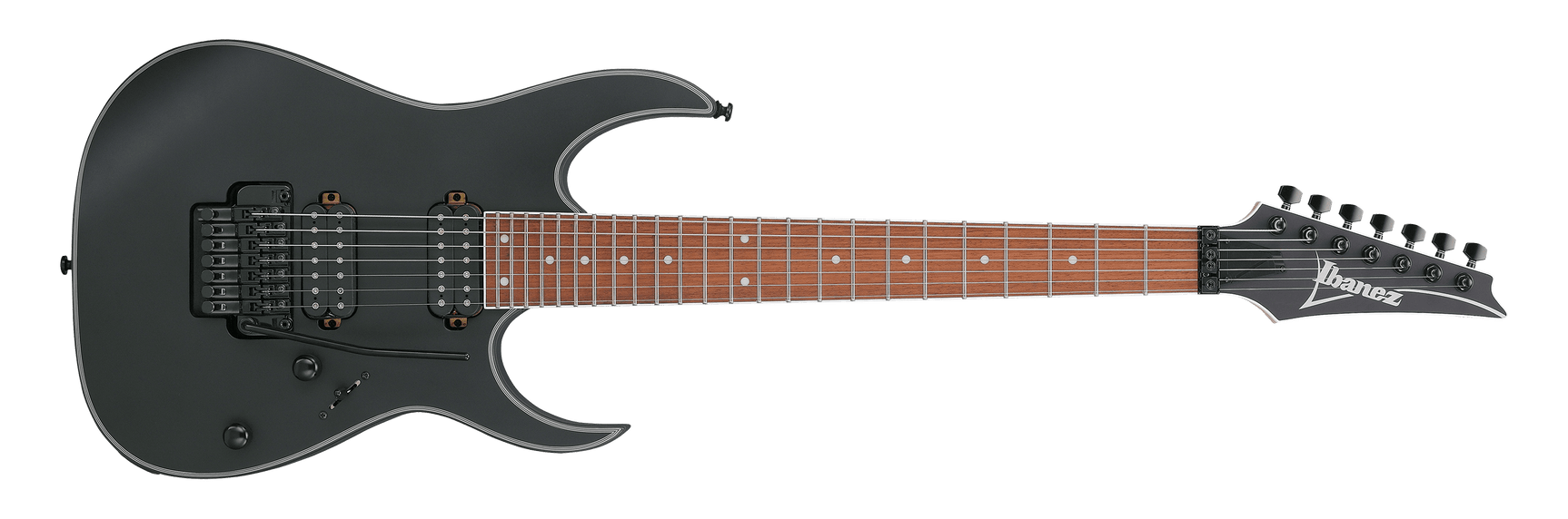 RG7420EX