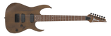 RG7421