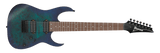 RG7421PB