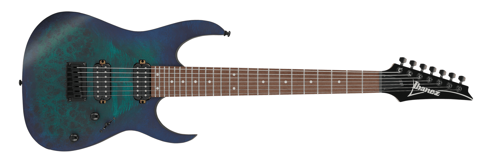 RG7421PB