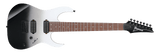 RG7421