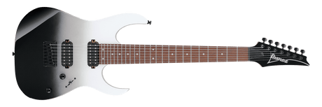RG7421