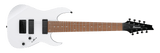 RG8
