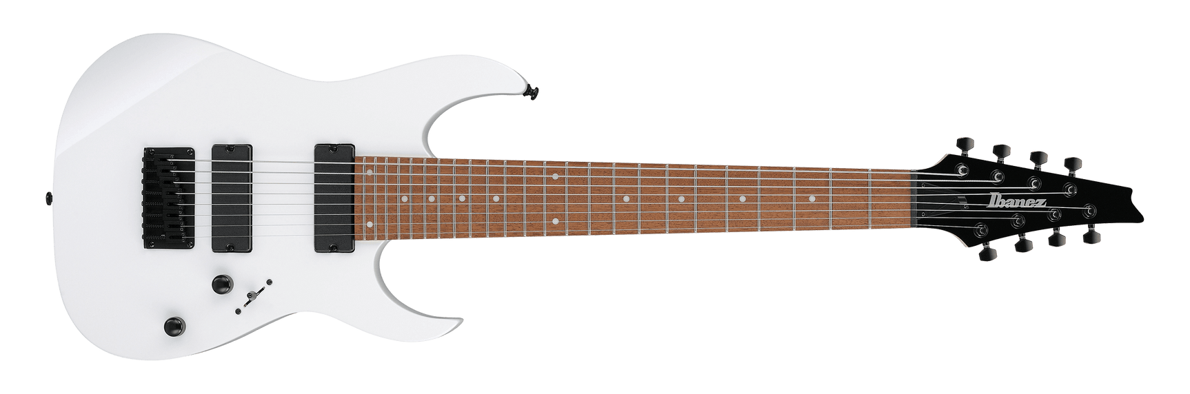 RG8