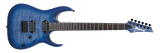 RGA42FM