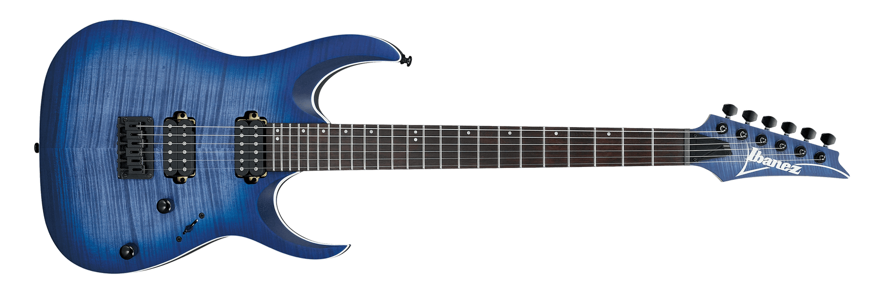 RGA42FM