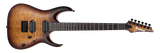RGA42FM
