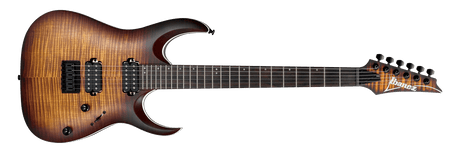 RGA42FM