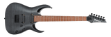 RGA42FM