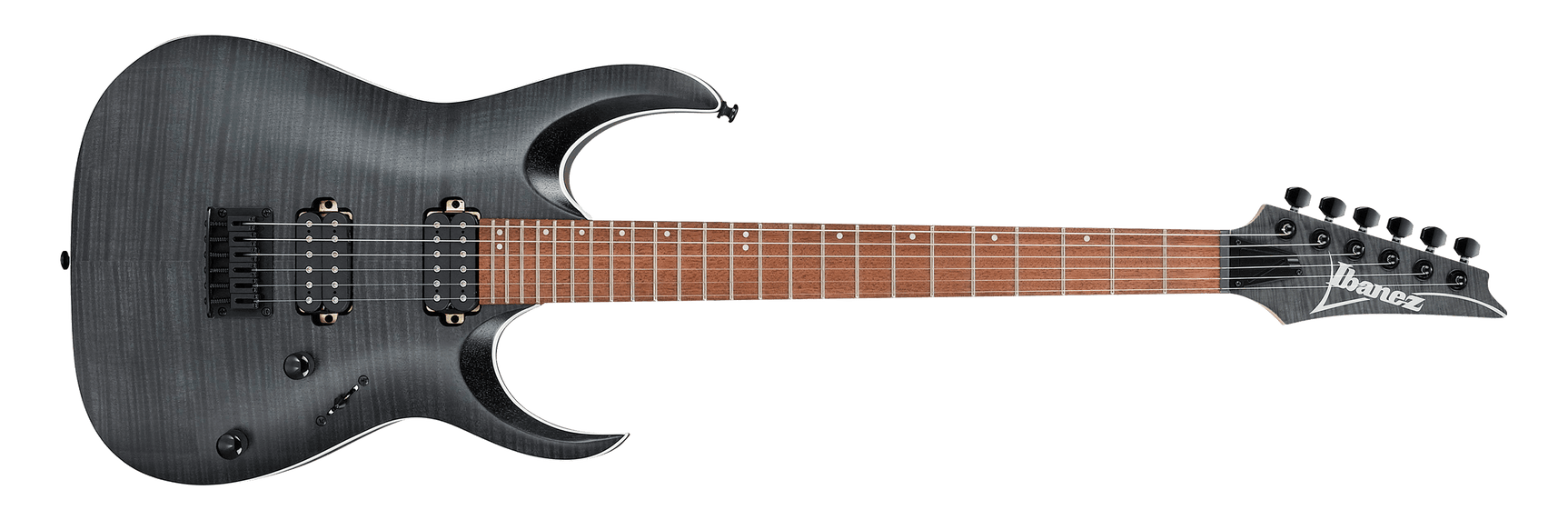 RGA42FM