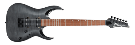 RGA42FM