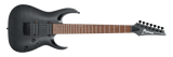 GRG220PA1