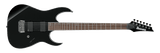 RGIB21