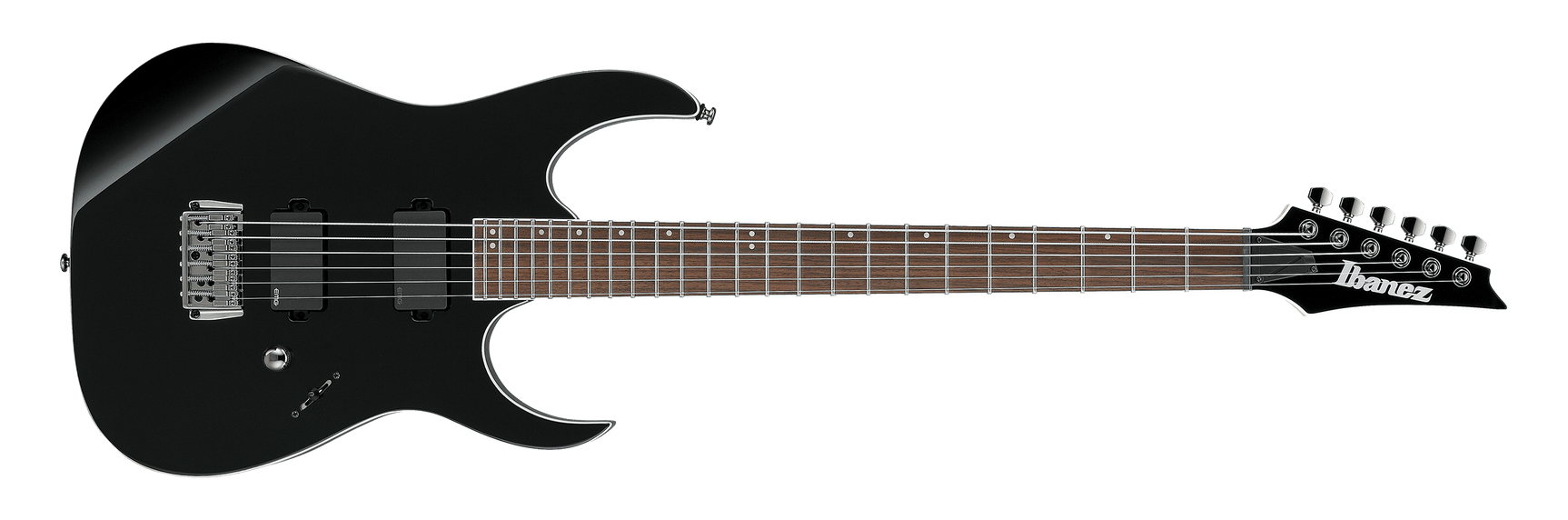 RGIB21
