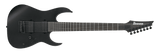 RGIXL7