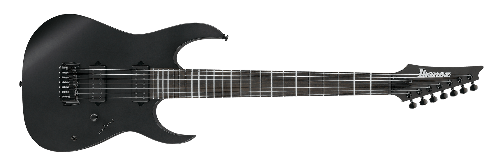 RGIXL7