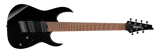 RGMS7