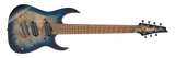RGMS7PB