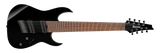 RGMS8