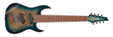 RGMS8PB