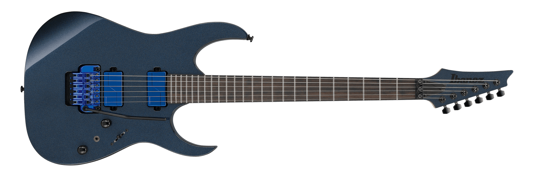 RGR6BSP