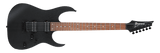 RGRT421