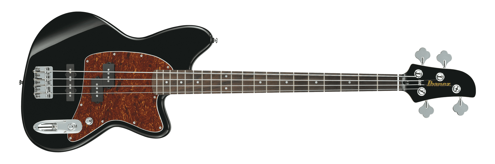 TMB100