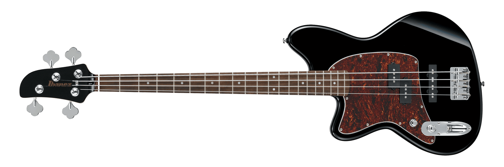 TMB100L