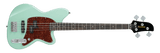 TMB100