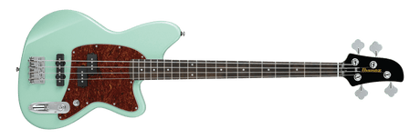 TMB100