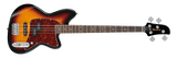 TMB100