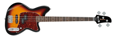 TMB100