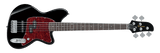 TMB105
