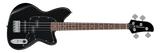TMB30