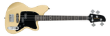 TMB30