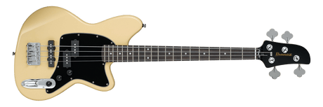 TMB30