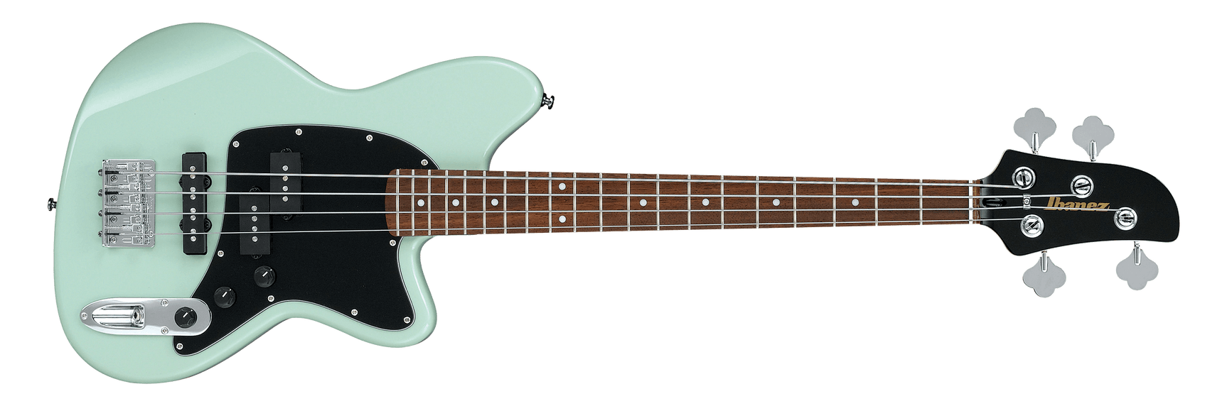 TMB30