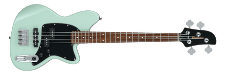 TMB30
