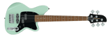 TMB35