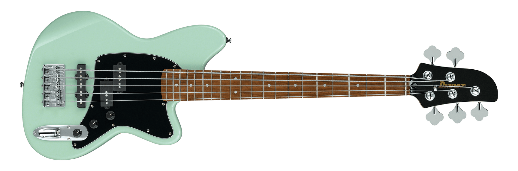 TMB35