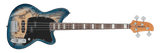 TMB400TA