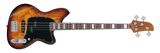 TMB400TA