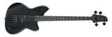 TMB420B